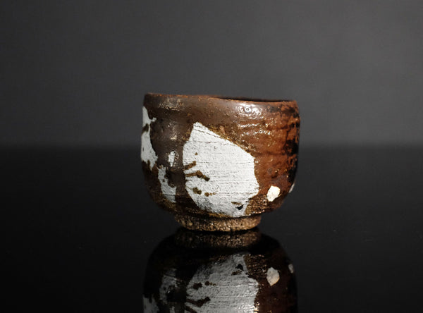 Ryoji Koie (鯉江良二), Japanese, 1938–2020