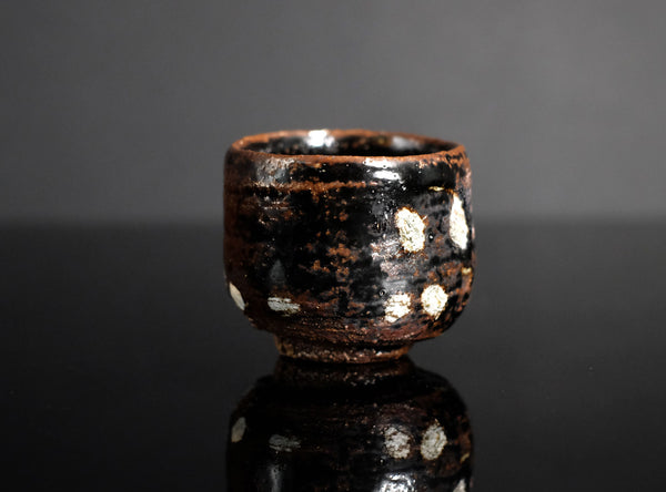 Ryoji Koie (鯉江良二), Japanese, 1938–2020