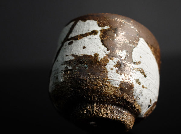 Ryoji Koie (鯉江良二), Japanese, 1938–2020