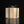 Load image into Gallery viewer, Ryoji Koie (鯉江良二), Japanese, 1938–2020
