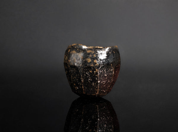 Isezaki Koichiro (伊勢崎晃一朗), Japanese, b. 1974
