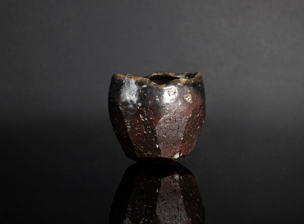Isezaki Koichiro (伊勢崎晃一朗), Japanese, b. 1974