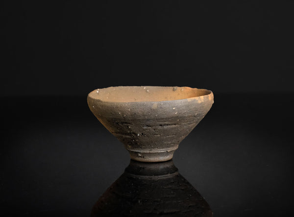 Nobuhito Nakaoka (仲岡信人), Japanese (b. 1977)