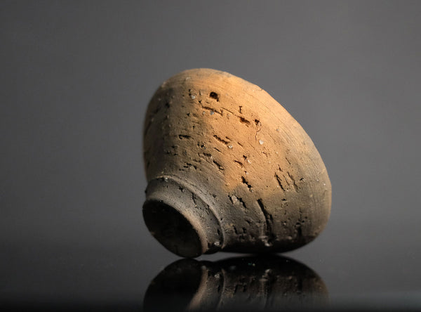 Nobuhito Nakaoka (仲岡信人), Japanese (b. 1977)