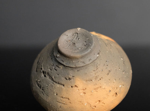 Nobuhito Nakaoka (仲岡信人), Japanese (b. 1977)