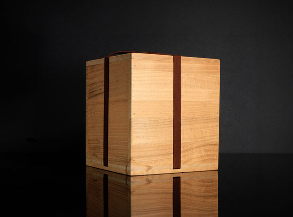 Ryoji Koie (鯉江良二), Japanese, 1938–2020