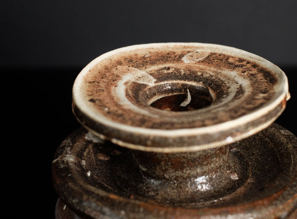 Ryoji Koie (鯉江良二), Japanese, 1938–2020