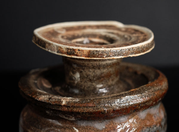 Ryoji Koie (鯉江良二), Japanese, 1938–2020