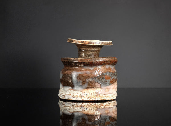 Ryoji Koie (鯉江良二), Japanese, 1938–2020