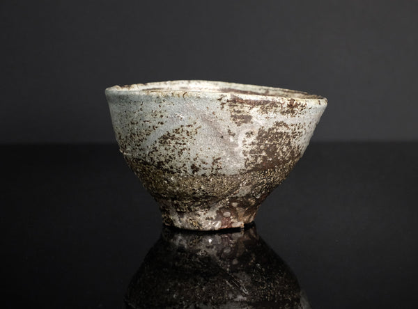 Ryoji Koie (鯉江良二), Japanese, 1938–2020