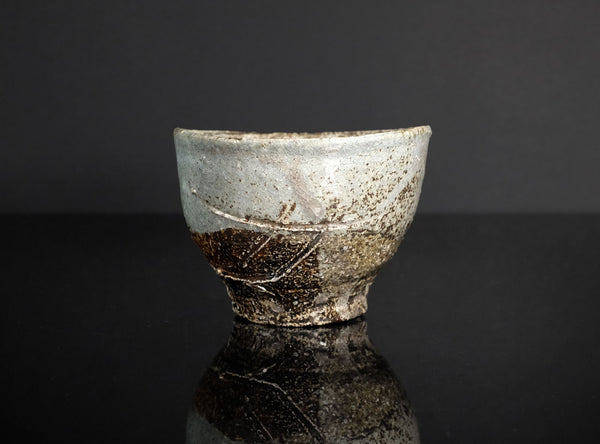 Ryoji Koie (鯉江良二), Japanese, 1938–2020