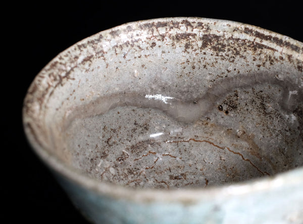 Ryoji Koie (鯉江良二), Japanese, 1938–2020