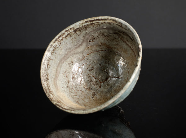 Ryoji Koie (鯉江良二), Japanese, 1938–2020