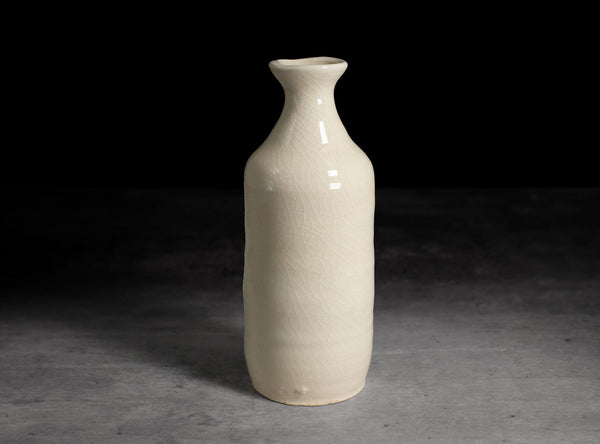 Ryoji Koie (鯉江良二), Japanese, 1938–2020