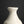 將圖片載入到圖庫檢視器中， Ryoji Koie (鯉江良二), Japanese, 1938–2020
