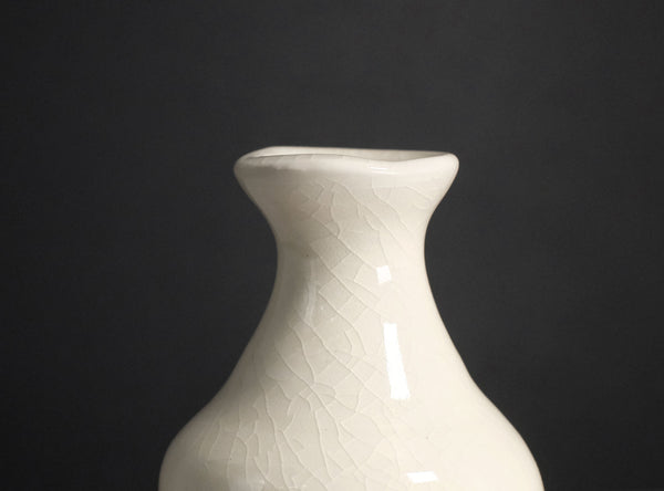 Ryoji Koie (鯉江良二), Japanese, 1938–2020