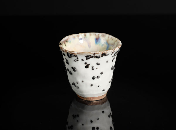 Kentaro Kawabata (川端健太郎), Japanese, b. 1976