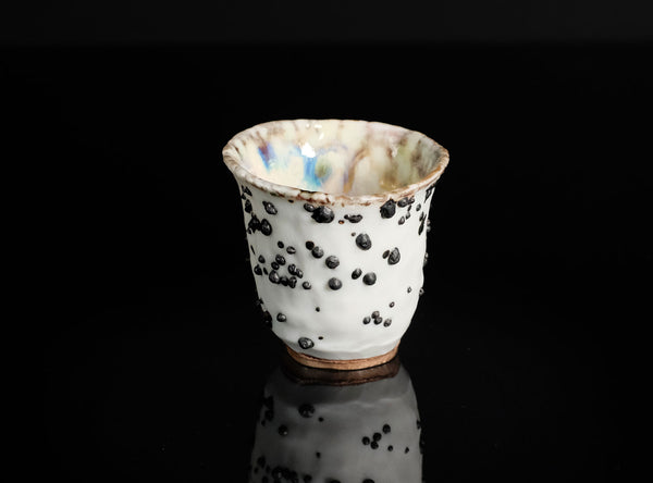 Kentaro Kawabata (川端健太郎), Japanese, b. 1976