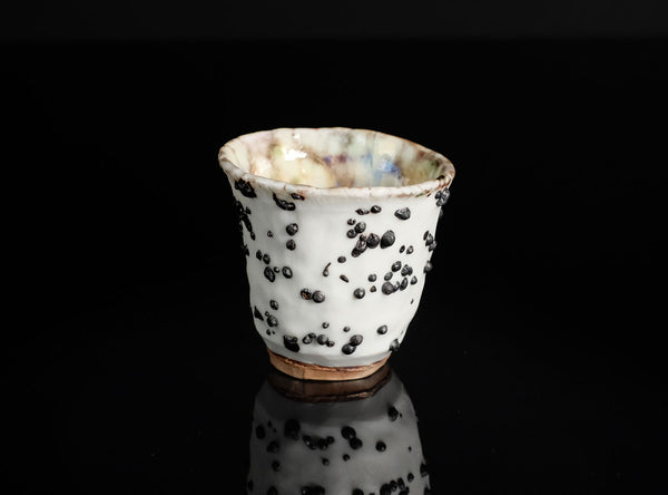 Kentaro Kawabata (川端健太郎), Japanese, b. 1976
