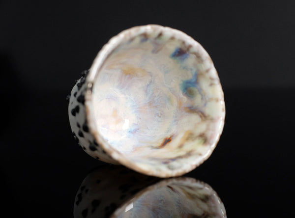 Kentaro Kawabata (川端健太郎), Japanese, b. 1976
