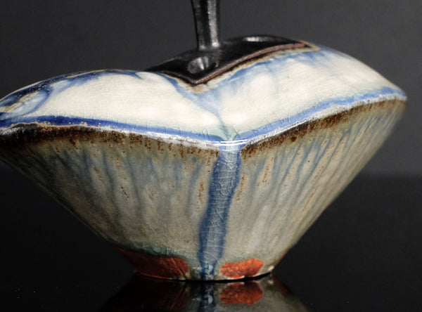 Nobuhito Nakaoka (仲岡信人), Japanese (b. 1977)