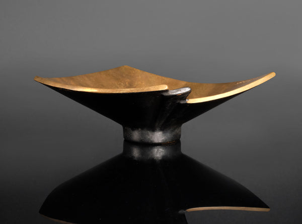 Esa Fedrigolli, Italian (b. 1950)