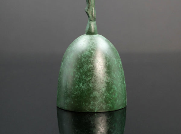 Ryoji Goto (後藤良二), Japanese, b. 1951
