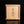 將圖片載入到圖庫檢視器中， Hasuda Shugoro (蓮田修吾郎), Japanese (1915-2010)
