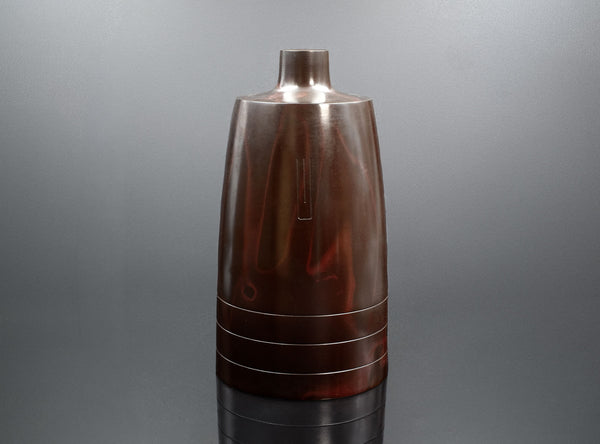 Hasuda Shugoro (蓮田修吾郎), Japanese (1915-2010)