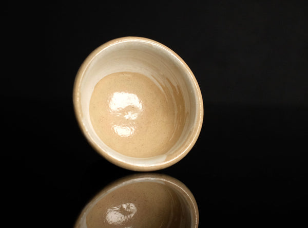 74th Generation Asahi Hosai (七十四代 朝日豊斎), Japanese (1921-2004)
