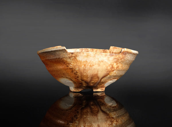 Sugimoto Sadamitsu (杉本貞光), Japanese (b. 1935)