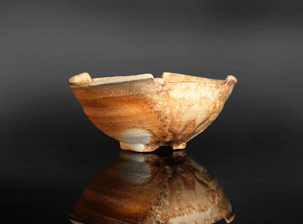 Sugimoto Sadamitsu (杉本貞光), Japanese (b. 1935)