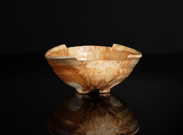 Sugimoto Sadamitsu (杉本貞光), Japanese (b. 1935)