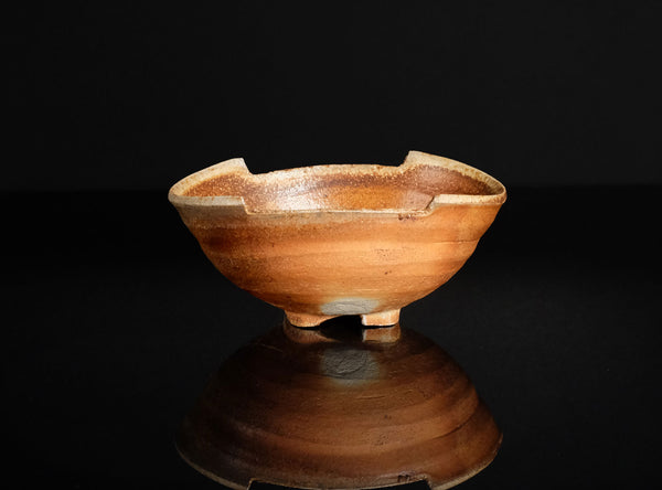 Sugimoto Sadamitsu (杉本貞光), Japanese (b. 1935)