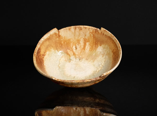 Sugimoto Sadamitsu (杉本貞光), Japanese (b. 1935)