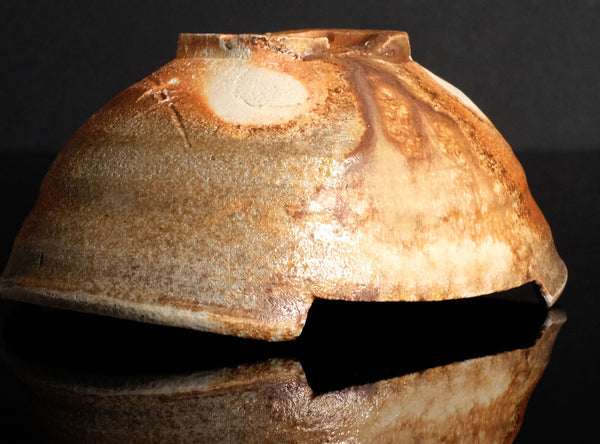 Sugimoto Sadamitsu (杉本貞光), Japanese (b. 1935)