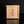 Load image into Gallery viewer, Hasuda Shugoro (蓮田修吾郎), Japanese (1915-2010)
