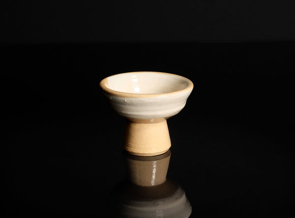 74th Generation Asahi Hosai (七十四代 朝日豊斎), Japanese (1921-2004)