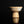 Load image into Gallery viewer, 74th Generation Asahi Hosai (七十四代 朝日豊斎), Japanese (1921-2004)

