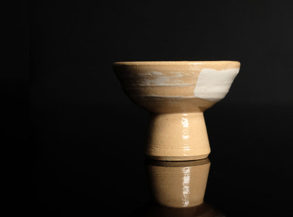 74th Generation Asahi Hosai (七十四代 朝日豊斎), Japanese (1921-2004)