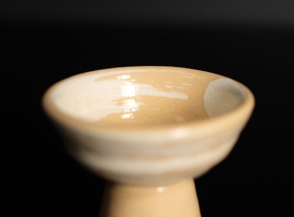 74th Generation Asahi Hosai (七十四代 朝日豊斎), Japanese (1921-2004)