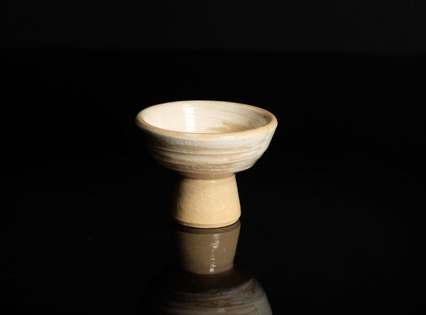74th Generation Asahi Hosai (七十四代 朝日豊斎), Japanese (1921-2004)