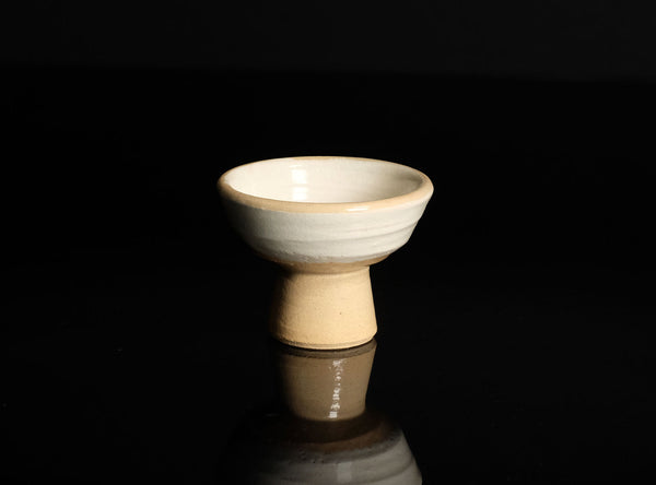 74th Generation Asahi Hosai (七十四代 朝日豊斎), Japanese (1921-2004)