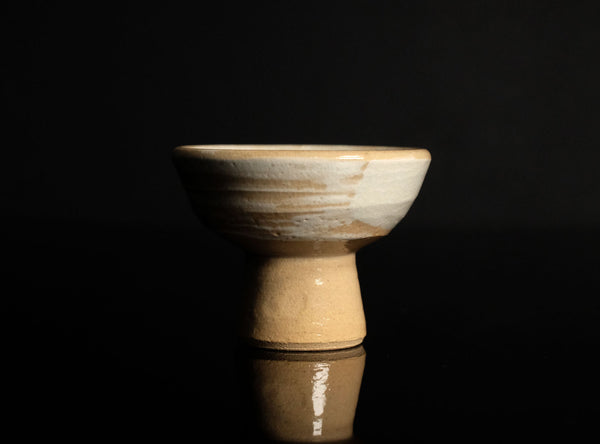 74th Generation Asahi Hosai (七十四代 朝日豊斎), Japanese (1921-2004)
