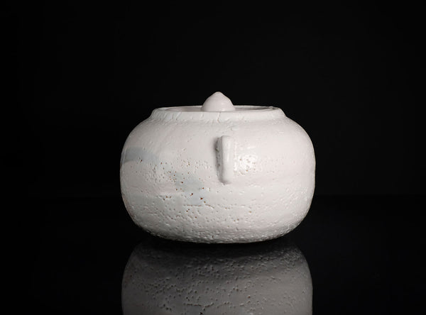 Toyozo Arakawa (荒川豊蔵), Japanese (1894-1985)