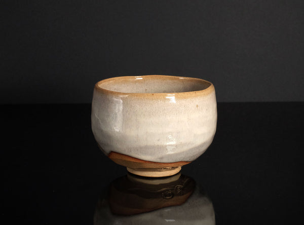 Onishi Rakusai (尾西楽斎), Japanese
