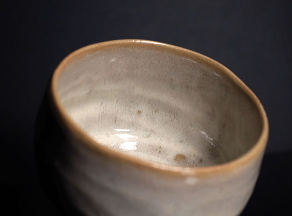 Onishi Rakusai (尾西楽斎), Japanese