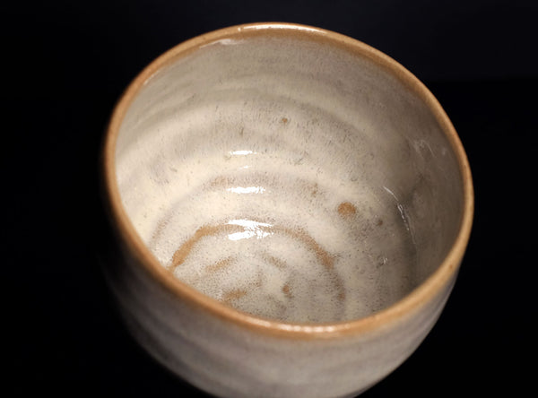 Onishi Rakusai (尾西楽斎), Japanese