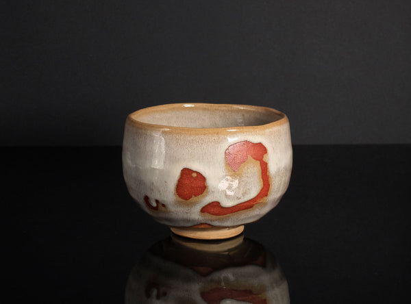 Onishi Rakusai (尾西楽斎), Japanese