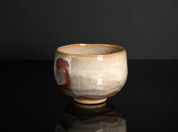 Onishi Rakusai (尾西楽斎), Japanese